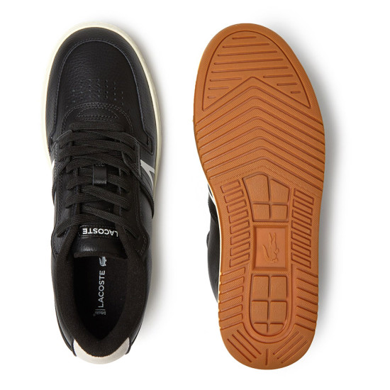 Lacoste Men's L001
